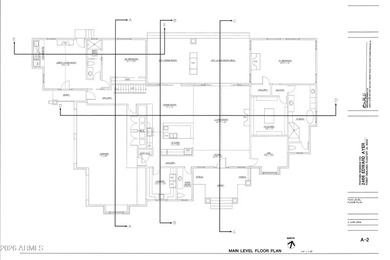 Introducing an exceptional opportunity to own a brand-new luxury - photo 24