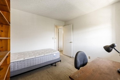 Two bedroom 1.5 bath second floor condo priced to sell in very - photo 24
