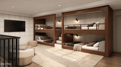 Introducing an exceptional opportunity to own a brand-new luxury - photo 25