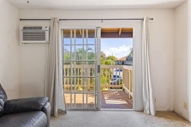 Two bedroom 1.5 bath second floor condo priced to sell in very - photo 27
