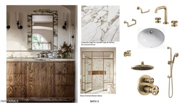 Introducing an exceptional opportunity to own a brand-new luxury - photo 28