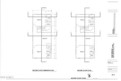 Introducing an exceptional opportunity to own a brand-new luxury - photo 29