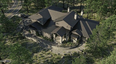 Introducing an exceptional opportunity to own a brand-new luxury - photo 30