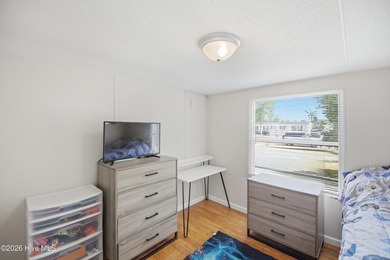 Welcome to 233 Castlebury Ln! This well maintained home features - photo 31
