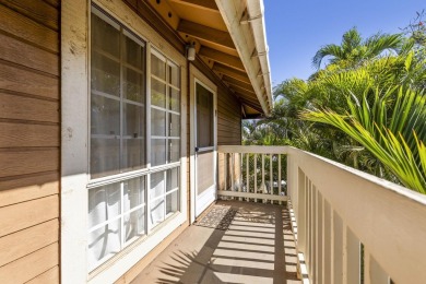 Two bedroom 1.5 bath second floor condo priced to sell in very - photo 31