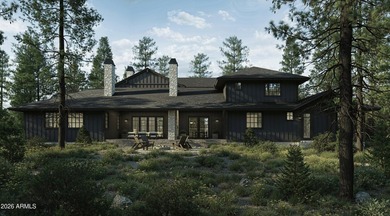 Introducing an exceptional opportunity to own a brand-new luxury - photo 32
