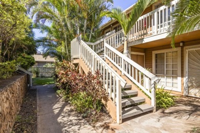 Two bedroom 1.5 bath second floor condo priced to sell in very - photo 32