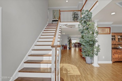 Welcome to this magnificent and one-of-a-kind custom-built gem - photo 4
