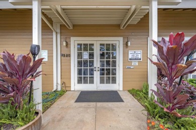 Two bedroom 1.5 bath second floor condo priced to sell in very - photo 36