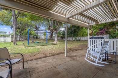 Two bedroom 1.5 bath second floor condo priced to sell in very - photo 37