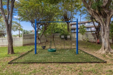 Two bedroom 1.5 bath second floor condo priced to sell in very - photo 38