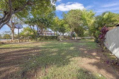 Two bedroom 1.5 bath second floor condo priced to sell in very - photo 39