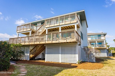 FRACTIONAL OWNERSHIP - Wrightsville Beach. Dream Home. This 4 - photo 8