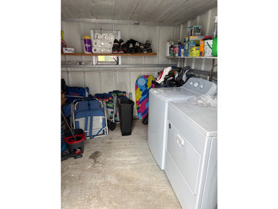 THIS IS A GREAT HOME IN A 55+ COMMUNITY. (ONE PERSON HAS TO BE - photo 6
