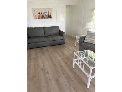 THIS IS A GREAT HOME IN A 55+ COMMUNITY. (ONE PERSON HAS TO BE - photo 8