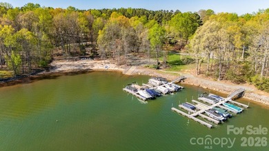 Beautifully updated home on an elevated homesite with gorgeous - photo 3