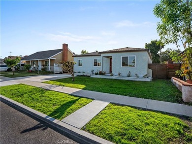 Welcome to your light-filled retreat in one of Long Beach's most - photo 3