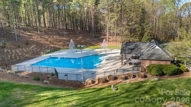 Beautifully updated home on an elevated homesite with gorgeous - photo 4