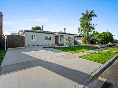 Welcome to your light-filled retreat in one of Long Beach's most - photo 4