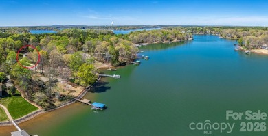 Beautifully updated home on an elevated homesite with gorgeous - photo 5
