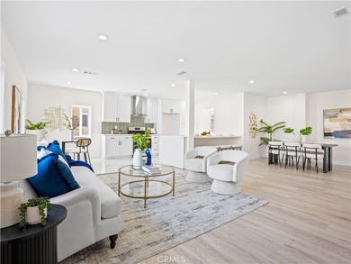Welcome to your light-filled retreat in one of Long Beach's most - photo 5