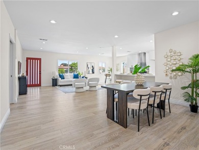 Welcome to your light-filled retreat in one of Long Beach's most - photo 7