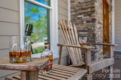Beautifully updated home on an elevated homesite with gorgeous - photo 8