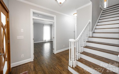 Beautifully updated home on an elevated homesite with gorgeous - photo 9