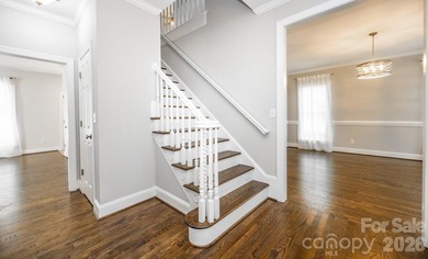 Beautifully updated home on an elevated homesite with gorgeous - photo 10
