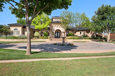 (private lake, pond, creek) Home For Sale in Levelland Texas