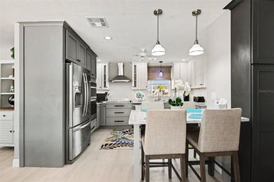 Waterfront living awaits in the highly sought-after community of - photo 11