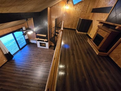 This beautifully updated 1-bedroom, 1-bath Quadna Mountain - photo 11