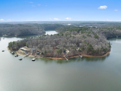 Smith Lake / Crooked Creek - Stop searching for the ''perfect'' - photo 11