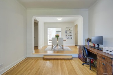 Welcome to this stunning Top-Floor 2-Bedroom, 2-Bath in an - photo 12