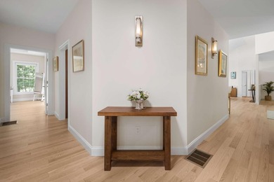 Nestled in the highly desirable Deer Run Estates neighborhood - photo 12