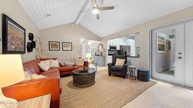 Welcome to 113 Osprey Ridge Way in the sought-after Fairfield - photo 12