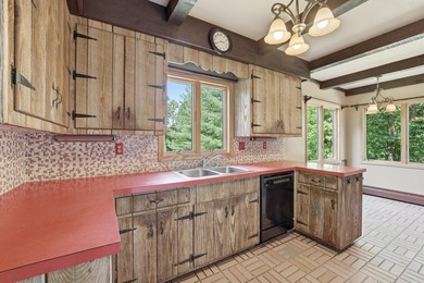 Available for the first time in over 100 years, welcome to 10023 - photo 12