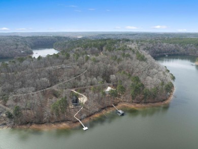Smith Lake / Crooked Creek - Stop searching for the ''perfect'' - photo 12