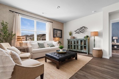 Nestled in the heart of historic Georgetown, SC, our newest - photo 13