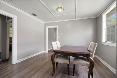 INVESTMENT OPPORTUNITY IN THE HEART OF MOBILE! This previously - photo 13