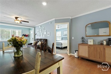 Nestled on nearly half an acre just moments from the heart of - photo 13
