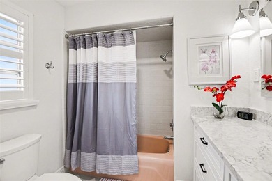 Waterfront living awaits in the highly sought-after community of - photo 13