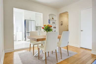 Welcome to this stunning Top-Floor 2-Bedroom, 2-Bath in an - photo 13