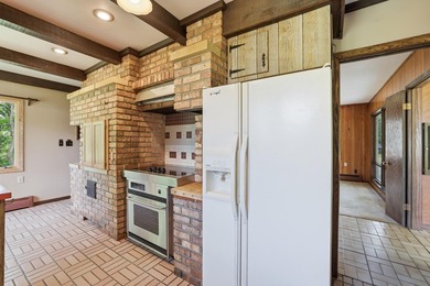 Available for the first time in over 100 years, welcome to 10023 - photo 13