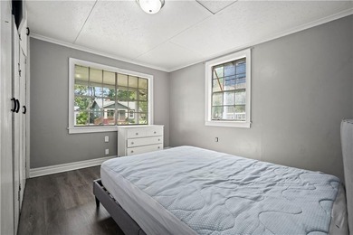 INVESTMENT OPPORTUNITY IN THE HEART OF MOBILE! This previously - photo 14