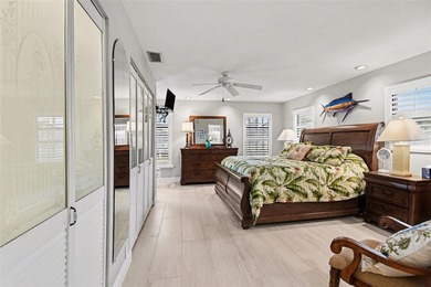 Waterfront living awaits in the highly sought-after community of - photo 14