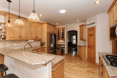 Welcome home to this beautifully updated ranch-style retreat in - photo 14