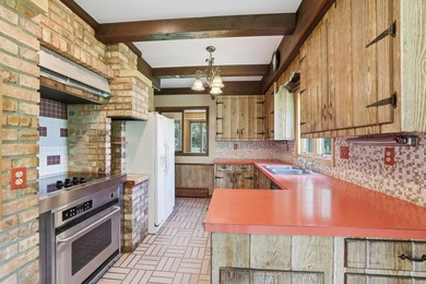 Available for the first time in over 100 years, welcome to 10023 - photo 14