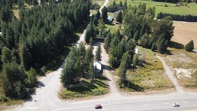 This property, offering over 3.50 acres of prime commercial land - photo 5