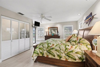 Waterfront living awaits in the highly sought-after community of - photo 15